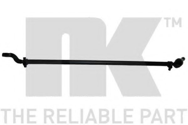NK 5004002 Rod Assembly